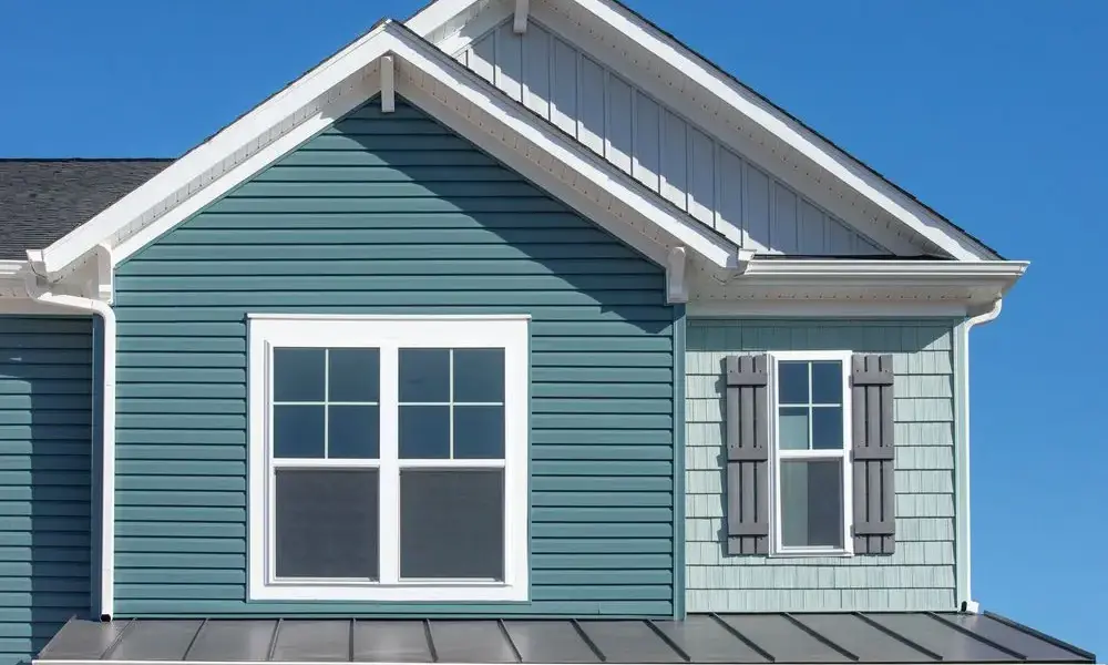 Roof repair and inspection services in Elfers